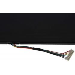 akumulátor pro Acer Aspire 5 A515-43-R0DG__2
