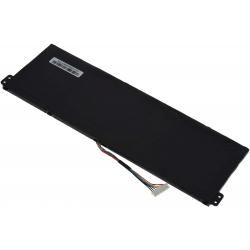 akumulátor pro Acer Aspire 5 A515-43-R19L__1