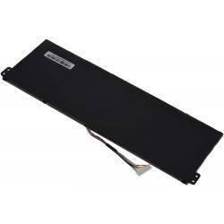 akumulátor pro Acer Aspire 5 A515-43-R22T__1