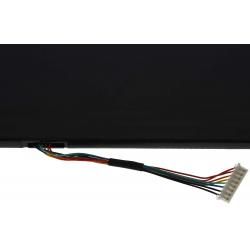 akumulátor pro Acer Aspire 5 A515-43-R2WH__2
