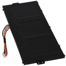 akumulátor pro Acer Aspire 5 SP314-54N Laptop__1