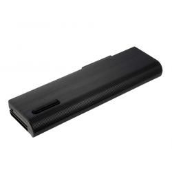 akumulátor pro Acer Aspire 5674WLHi__1