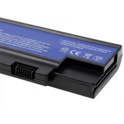 akumulátor pro Acer Aspire 5674WLHi__2