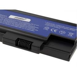 akumulátor pro Acer Aspire 7103WSMi 11,1V__2