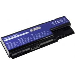 akumulátor pro Acer Aspire 7730 Series__3