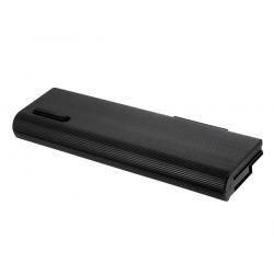 akumulátor pro Acer Aspire 9301AWSMi 11,1V