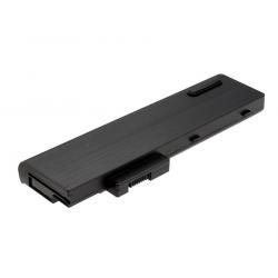 akumulátor pro Acer Aspire 9410AWSMi 11,1V__1