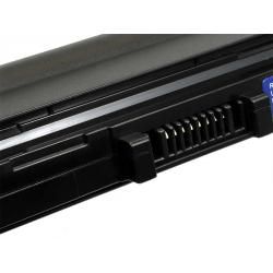 akumulátor pro Acer Aspire AS1410-2285__2