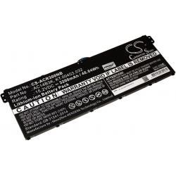 akumulátor pro Acer Aspire ES1-572-31BD__1