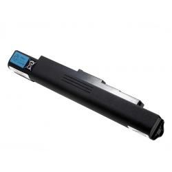 akumulátor pro Acer Aspire One 531 2200mAh__1