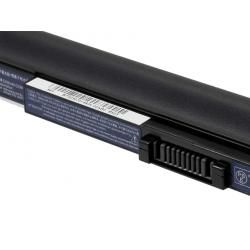 akumulátor pro Acer Aspire One 531 2200mAh__2