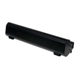 akumulátor pro Acer Aspire One 531 7800mAh__1