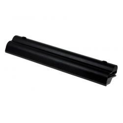 akumulátor pro Acer Aspire One 532h-2067 4400mAh černá__1