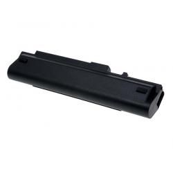 akumulátor pro Acer Aspire One 571 4400mAh černá__1