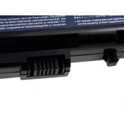 akumulátor pro Acer Aspire One 571 4400mAh černá__2