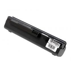 akumulátor pro Acer Aspire One 571 7800mAh černá