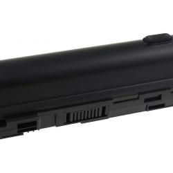 akumulátor pro Acer Aspire One 725 / Typ AL12B32__2