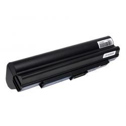 akumulátor pro Acer Aspire One 751 7800mAh