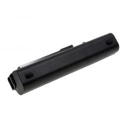 akumulátor pro Acer Aspire One A110-1283 7800mAh černá__1