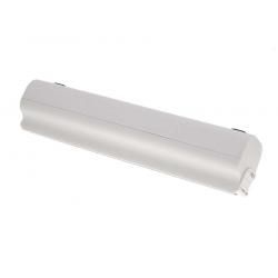 akumulátor pro Acer Aspire One AoA110-1295 6600mAh bílá__1