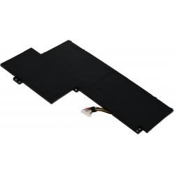 akumulátor pro Acer Aspire One Cloudbook 11 AO1-132-C0QL__1