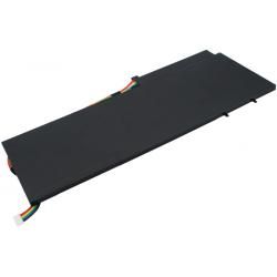 akumulátor pro Acer Aspire P3-171-6820