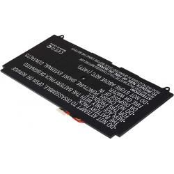 akumulátor pro Acer Aspire S7-391-6822__1