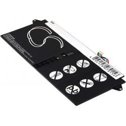 akumulátor pro Acer Aspire S7 / Typ AP12F3J__1