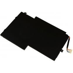 akumulátor pro Acer Aspire Switch 10E / SW3-013 / Typ AP15A3R__1