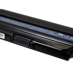 akumulátor pro Acer Aspire TimelineX 3820T/Acer Aspire 5820T/ Typ AS10B5E__2