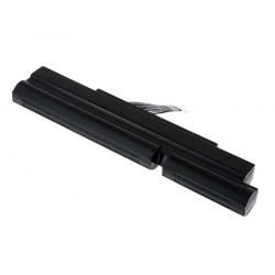 akumulátor pro Acer Aspire TimelineX 5830TG/ Typ AS11A5E 4400mAh__1