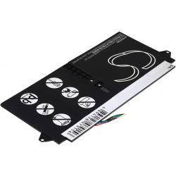 akumulátor pro Acer Aspire V13 Laptop