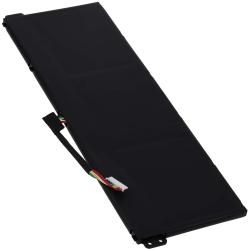 akumulátor pro Acer Aspire Vero AV15-52 Swift 3 SF314-59 Typ AP19B8M__1
