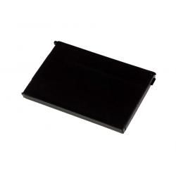 akumulátor pro Acer C500__1