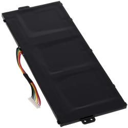 akumulátor pro Acer Chrombook Spin 311-1HN-C2DV CP311-2H-C679 Typ AP19A8K__1
