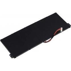 akumulátor pro Acer Chromebook 11 CB5-571 45,6Wh