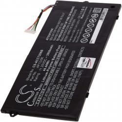 akumulátor pro Acer Chromebook 14 CB3-431-C351