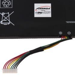 akumulátor pro Acer Chromebook Spin CP311-2H-C39A Laptop__2