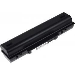 akumulátor pro Acer eMachines D525 Serie 8800mAh