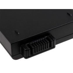 akumulátor pro Acer Extensa 500DX__2