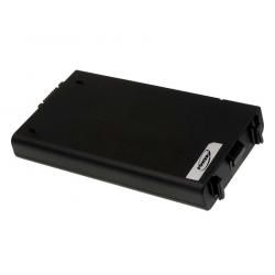 akumulátor pro Acer Extensa 501__1