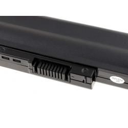 akumulátor pro Acer Extensa 5635/ Gateway NV4400 Serie/ Typ AS09C75__2