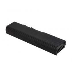 akumulátor pro Acer Ferrari 1000-5123 2600mAh