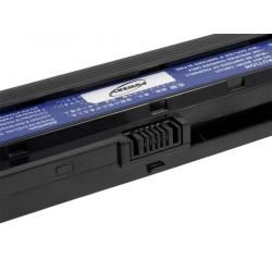 akumulátor pro Acer Ferrari 1000-5612 4600mAh__2