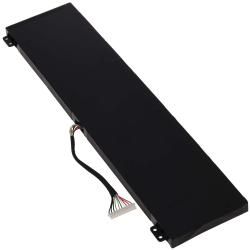akumulátor pro Acer Helios 300 PH317-56-70C3 Nitro 5 AN517-55-713K Nitro 5 AN517-55-75R8 Laptop__1
