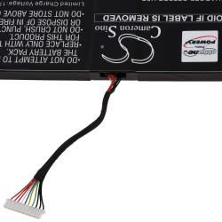 akumulátor pro Acer Helios 300 PH317-56-70C3 Nitro 5 AN517-55-713K Nitro 5 AN517-55-75R8 Laptop__2