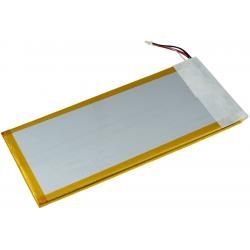 akumulátor pro Acer Iconia One 8 B1-850
