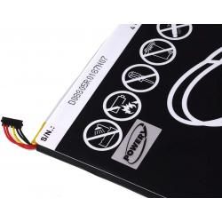 akumulátor pro Acer Iconia Tab A1-840 / Typ 30107108__2