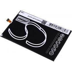 akumulátor pro Acer Liquid Jade__1