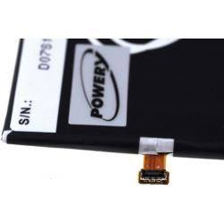 akumulátor pro Acer Liquid Jade__2